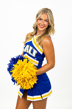 Spirit Media Day_96