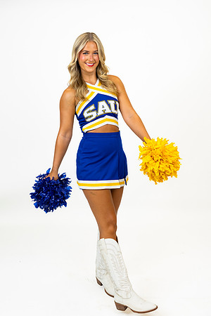 Spirit Media Day_100