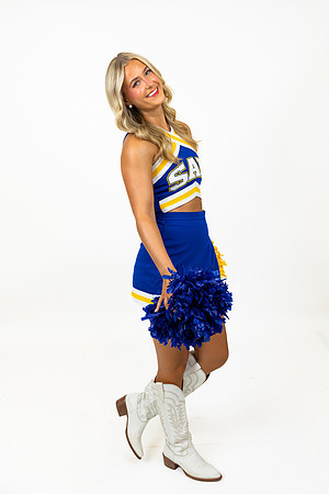 Spirit Media Day_101