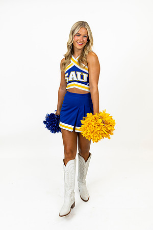 Spirit Media Day_102