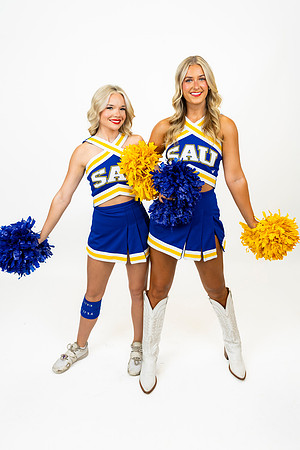 Spirit Media Day_103