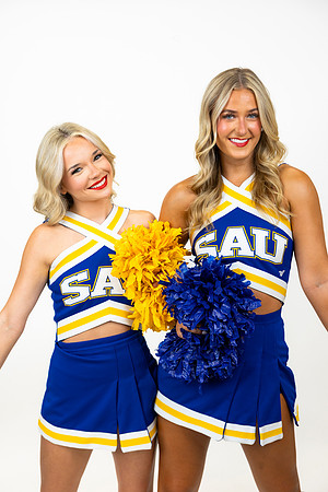 Spirit Media Day_104