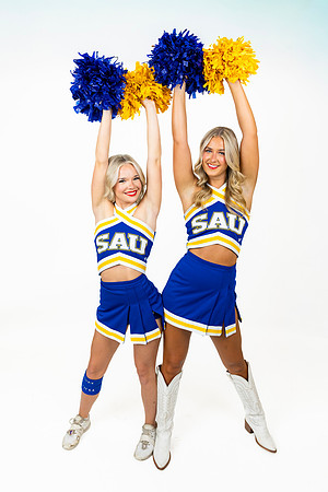 Spirit Media Day_105