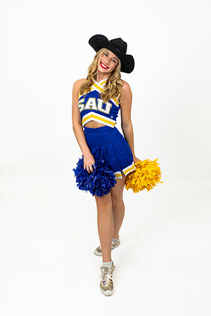 Spirit Media Day_109