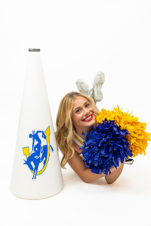 Spirit Media Day_111