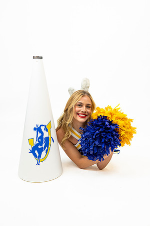 Spirit Media Day_112