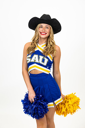 Spirit Media Day_110