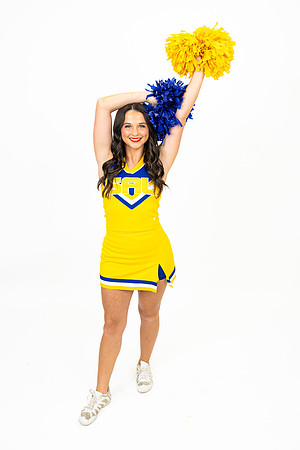 Spirit Media Day_118