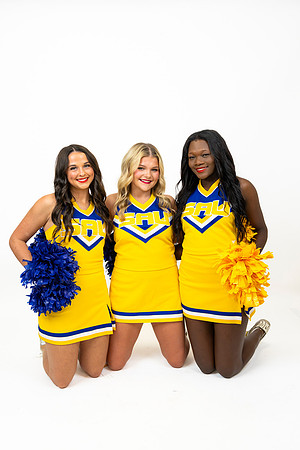 Spirit Media Day_117
