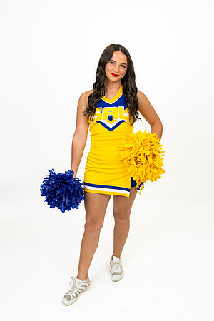 Spirit Media Day_120
