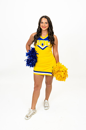 Spirit Media Day_123