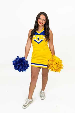 Spirit Media Day_121