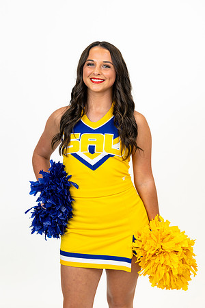 Spirit Media Day_122