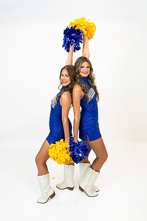 Spirit Media Day_126