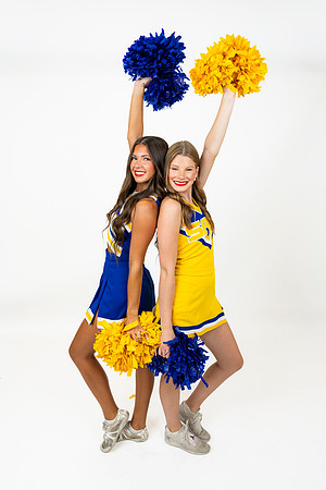 Spirit Media Day_128