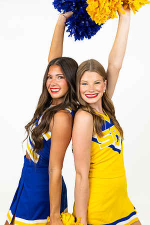 Spirit Media Day_127
