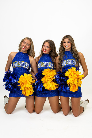 Spirit Media Day_124