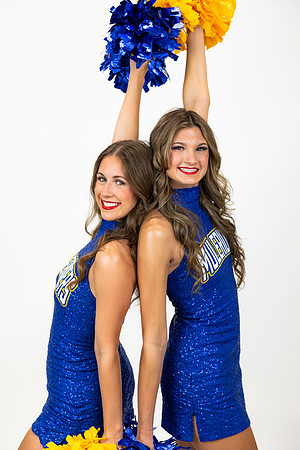 Spirit Media Day_125