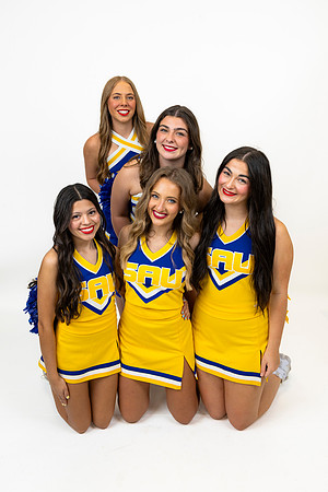 Spirit Media Day_129