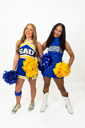 Spirit Media Day_130