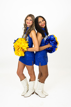 Spirit Media Day_133