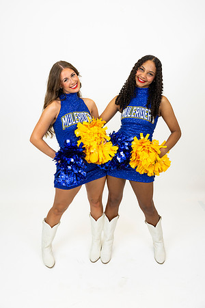 Spirit Media Day_131
