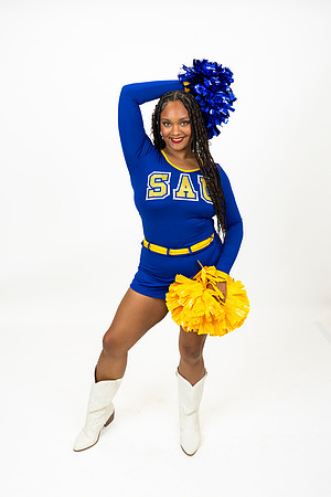 Spirit Media Day_138