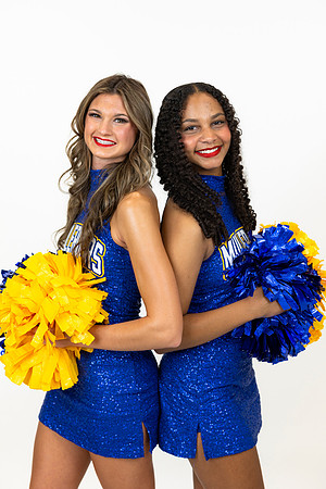 Spirit Media Day_134