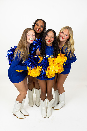 Spirit Media Day_135