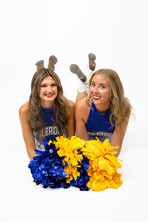 Spirit Media Day_136