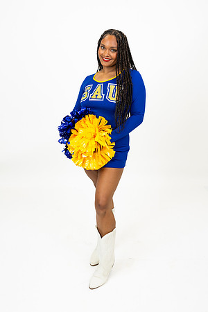 Spirit Media Day_140