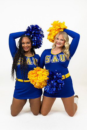 Spirit Media Day_137