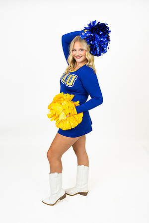 Spirit Media Day_142