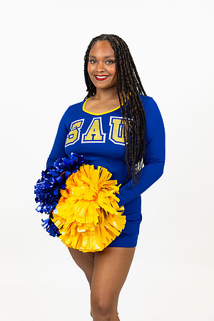Spirit Media Day_141