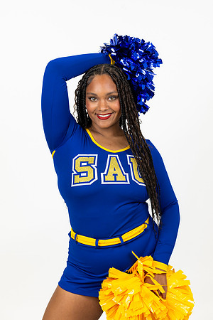 Spirit Media Day_139