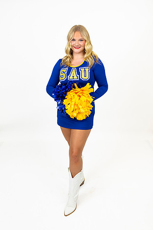 Spirit Media Day_144