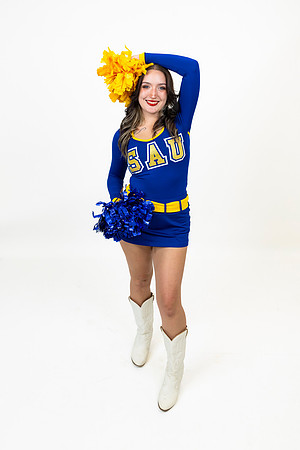 Spirit Media Day_146