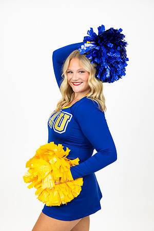 Spirit Media Day_143