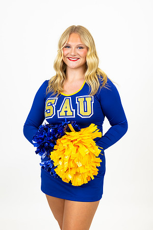 Spirit Media Day_145