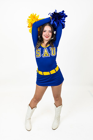 Spirit Media Day_148