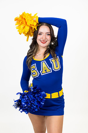 Spirit Media Day_147