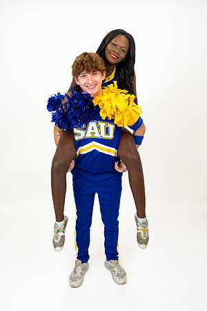 Spirit Media Day_150