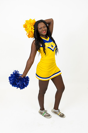 Spirit Media Day_152