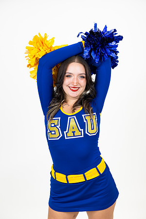 Spirit Media Day_149