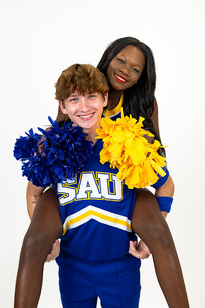 Spirit Media Day_151