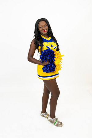 Spirit Media Day_154