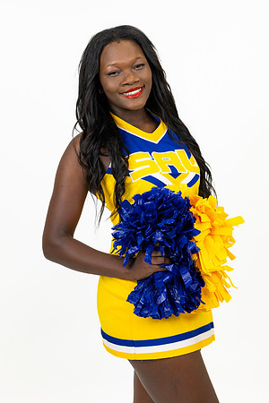 Spirit Media Day_155
