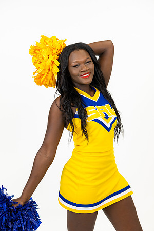 Spirit Media Day_153