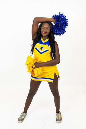 Spirit Media Day_156