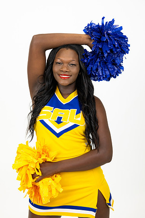 Spirit Media Day_157